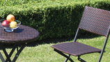Garden Furniture (14)
